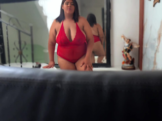 😏😏😏