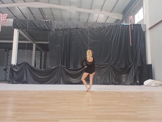 Dance 💃🏽