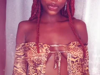 Ella