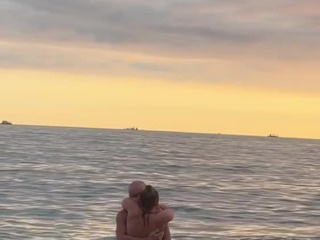 🥰