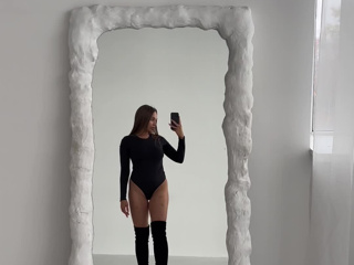😇😇😇