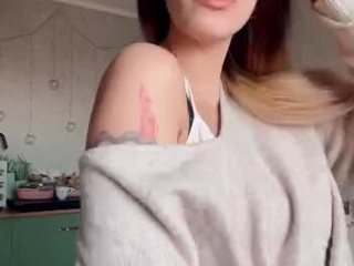 me