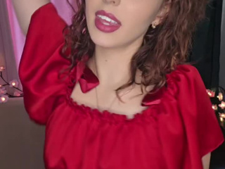 A little tease😺