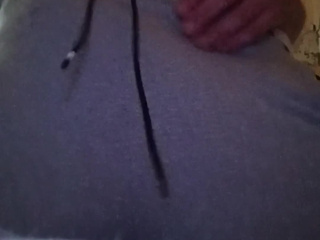 Hairy