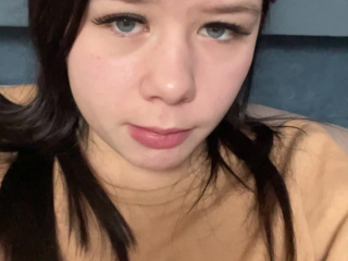 🥰