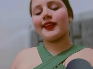Mariielita