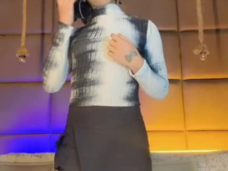 me sexy