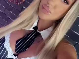 Hey