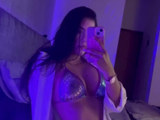 Manuela 5