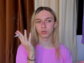 How im smoke