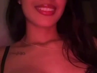 Meily sing