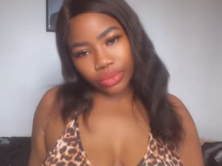 Meet me