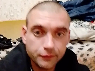 Helo
