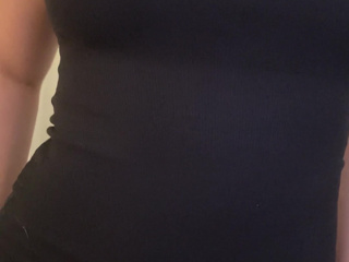 Hey