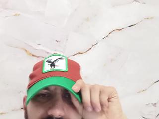 Lorenzo69