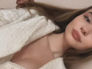 Lia