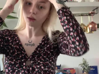 Should I make you dinner?