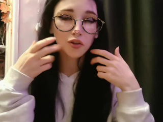 Lip-syncing