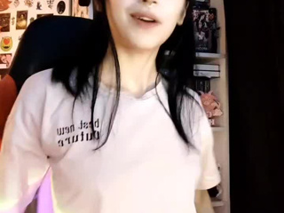 Strim