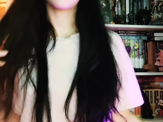 strim