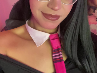 New