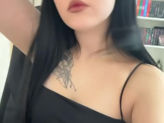 me hehe