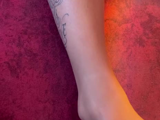 hot