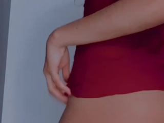 video casual