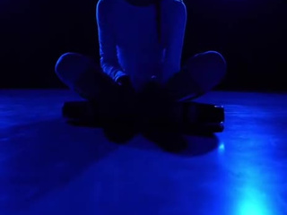 strip dance