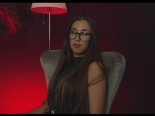 KarinnaKiss