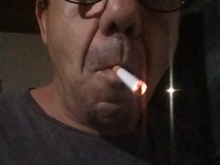 Yo