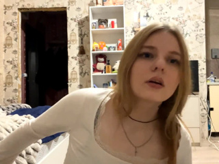Hello