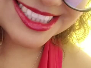 Kiss
