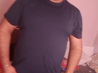 Me 🤝🥰