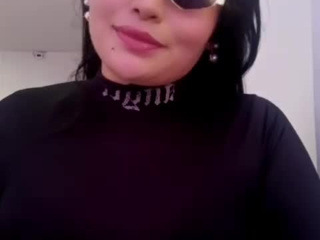 Melanie