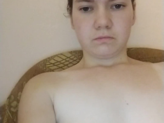 Sex 868