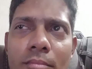 its me