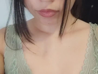Hi guys ❤️😍🥰