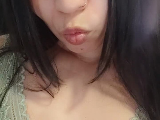 Muahh🥰😛