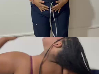 💙💙