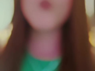 Salut