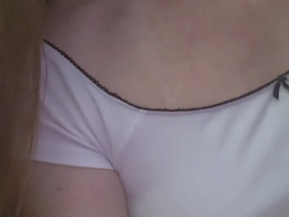 Verif