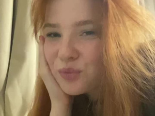 Cute?