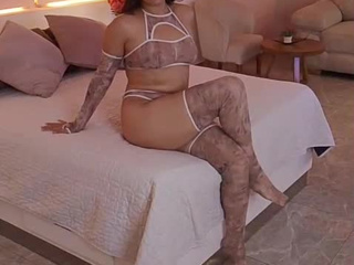 💖 A Little Taste of Me For you😘