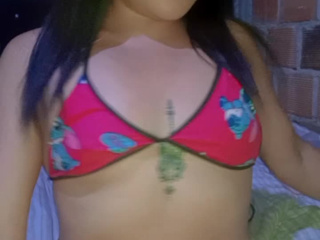 Hermosa 😚