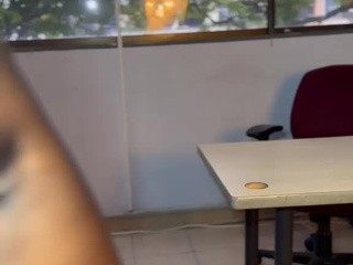 Nice ass