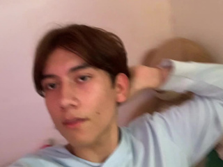 Me💖