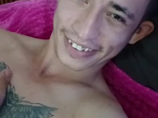 everything for you