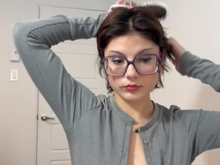 ♥️
