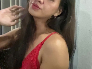 Myself